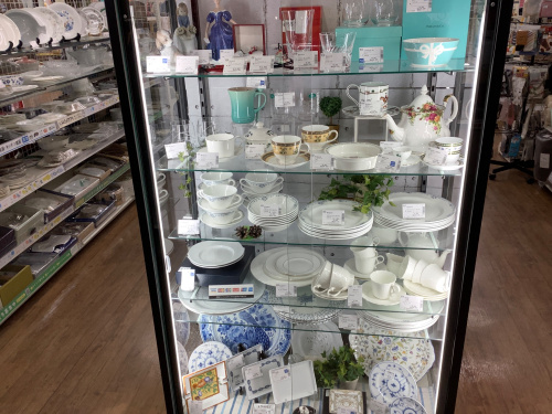 トレファクブログ画像2