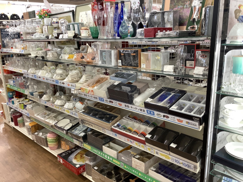 トレファクブログ画像3