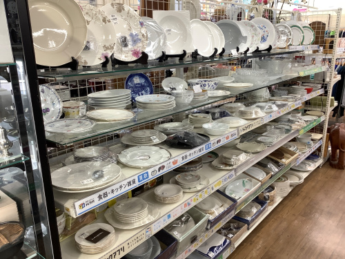 トレファクブログ画像4