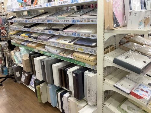 トレファクブログ画像7