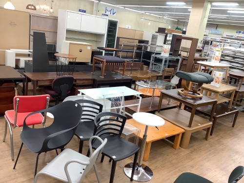 トレファクブログ画像6