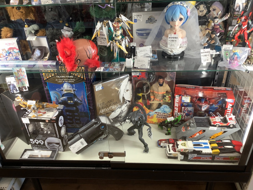 トレファクブログ画像5