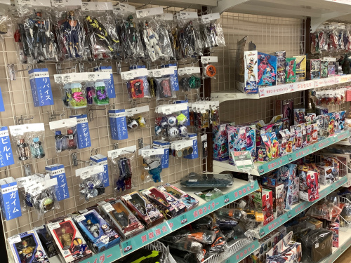 トレファクブログ画像7