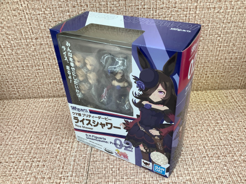 トレファクブログ画像1