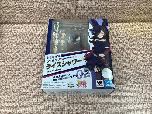 トレファクブログ画像2