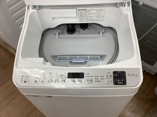 トレファクブログ画像2