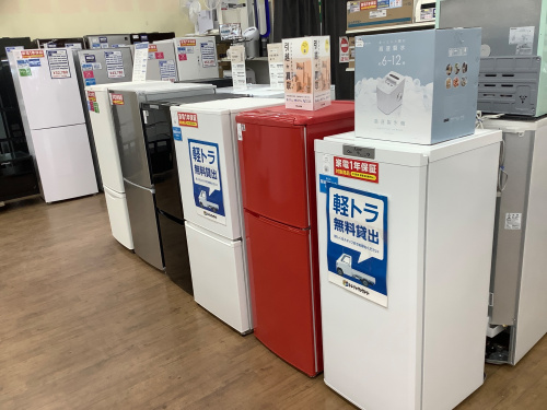 トレファクブログ画像7