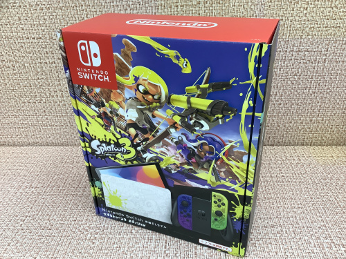 トレファクブログ画像1