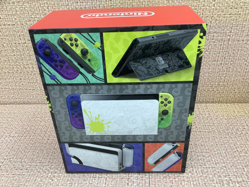 トレファクブログ画像2