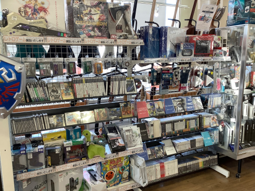 トレファクブログ画像3