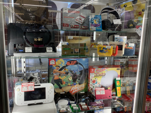 トレファクブログ画像4