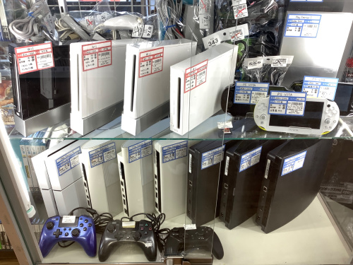 トレファクブログ画像5