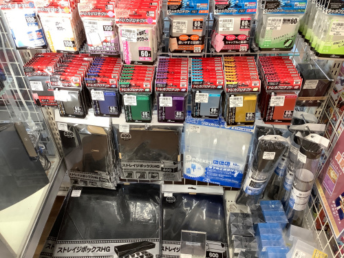 トレファクブログ画像7