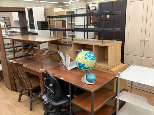 トレファクブログ画像4