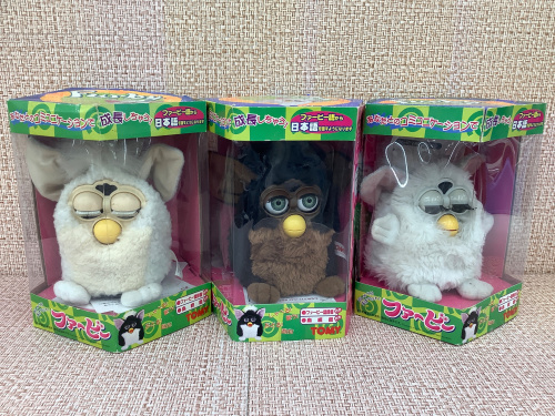 トレファクブログ画像1