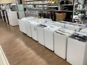 トレファク北越谷店ブログ