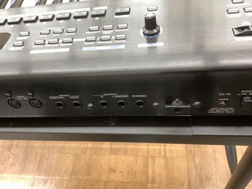 トレファクブログ画像4