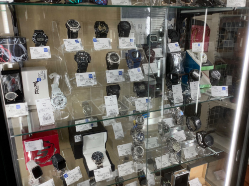 トレファクブログ画像5