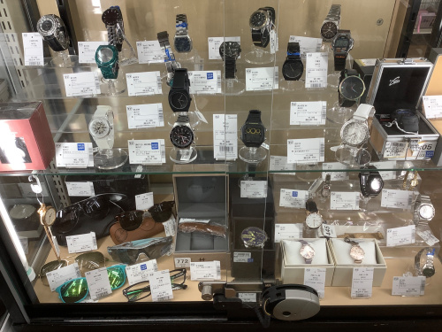 トレファクブログ画像6