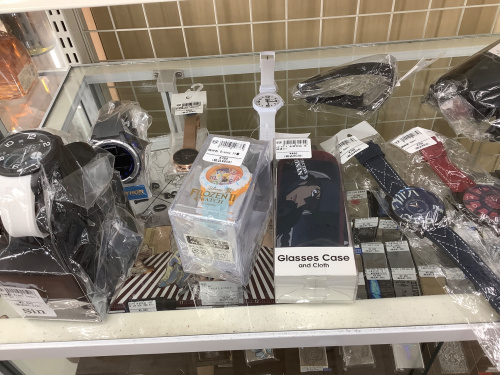 トレファクブログ画像7