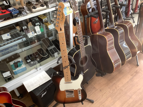 トレファクブログ画像2