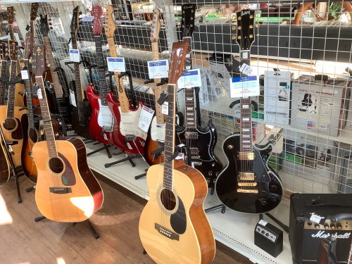 トレファクブログ画像7