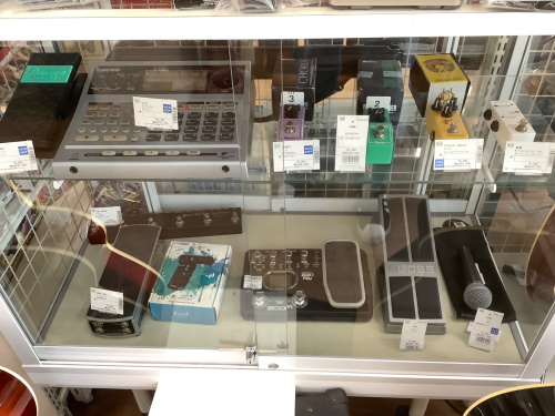 トレファクブログ画像8