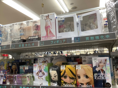 トレファクブログ画像5