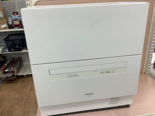 トレファクブログ画像1