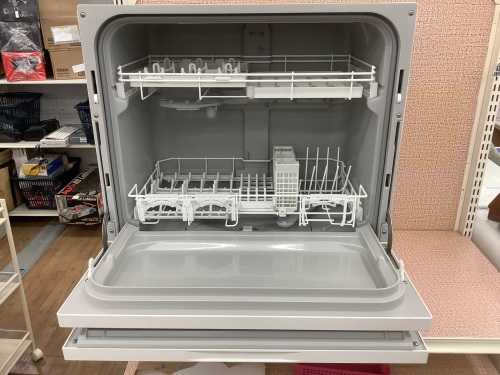 トレファクブログ画像3