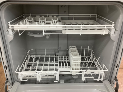 トレファクブログ画像4