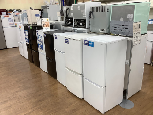 トレファクブログ画像7