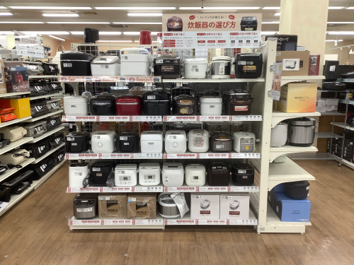 トレファクブログ画像8