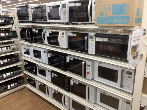 トレファクブログ画像9