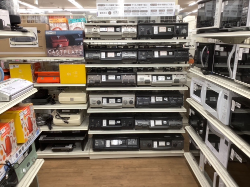 トレファクブログ画像10