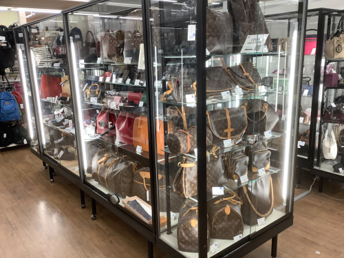 トレファクブログ画像9