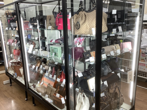 トレファクブログ画像10