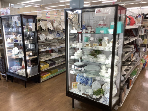 トレファクブログ画像1