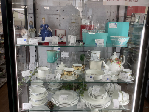 トレファクブログ画像2