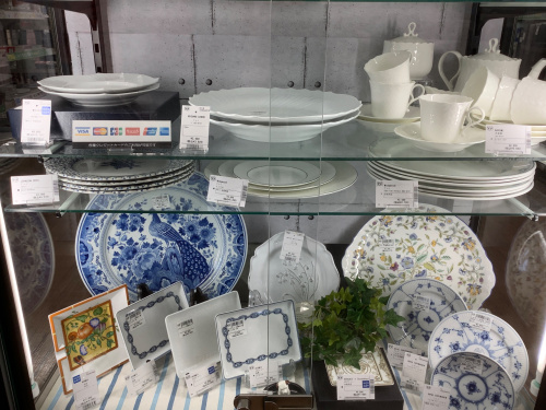 トレファクブログ画像3