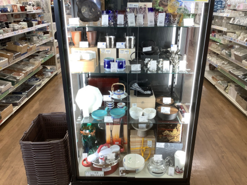 トレファクブログ画像4