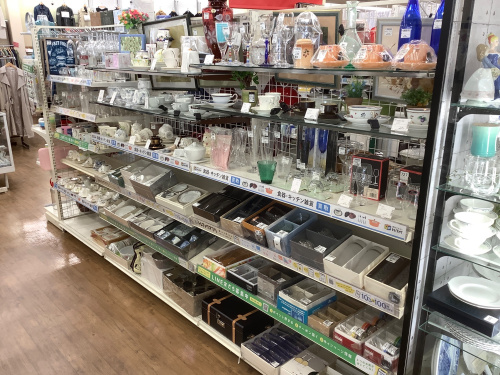 トレファクブログ画像5