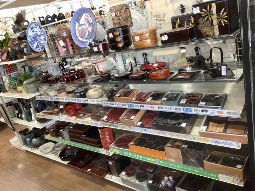 トレファクブログ画像7