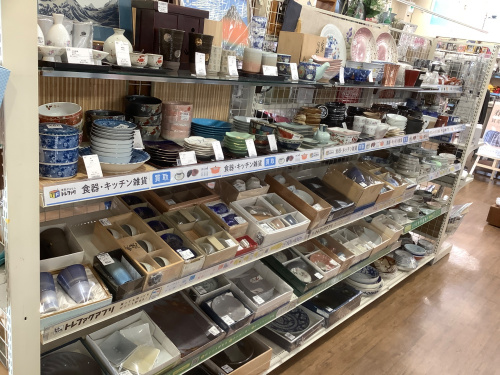 トレファクブログ画像8