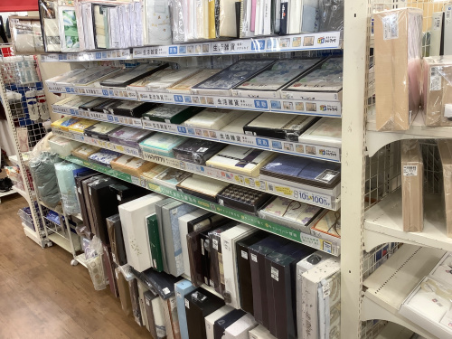 トレファクブログ画像9