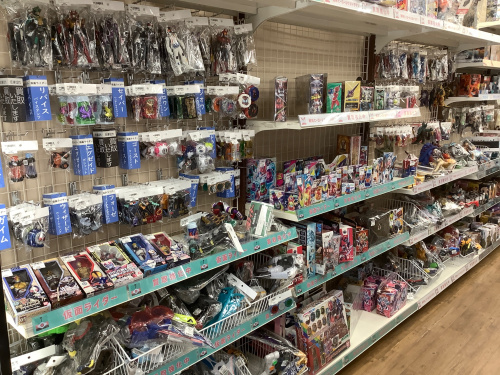 トレファクブログ画像4