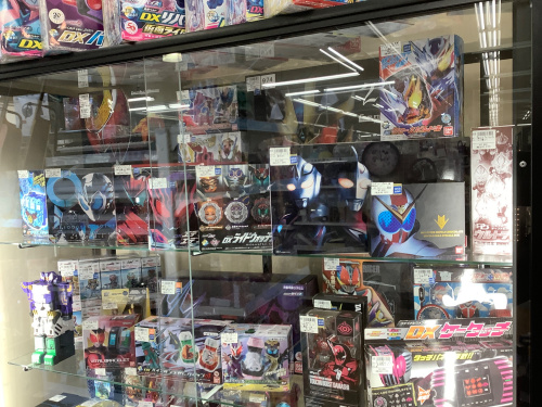 トレファクブログ画像5