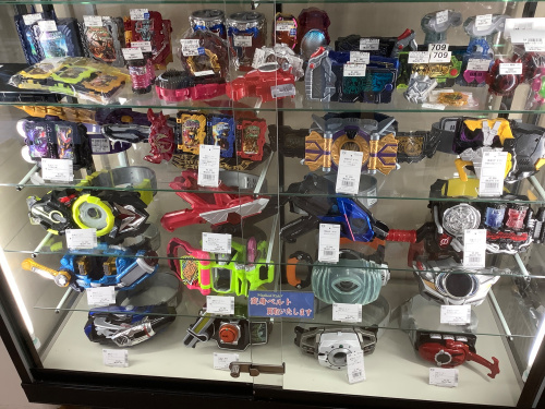 トレファクブログ画像6