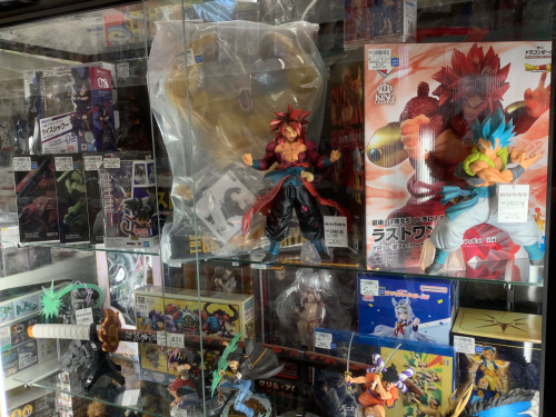 トレファクブログ画像7