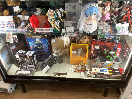 トレファクブログ画像8